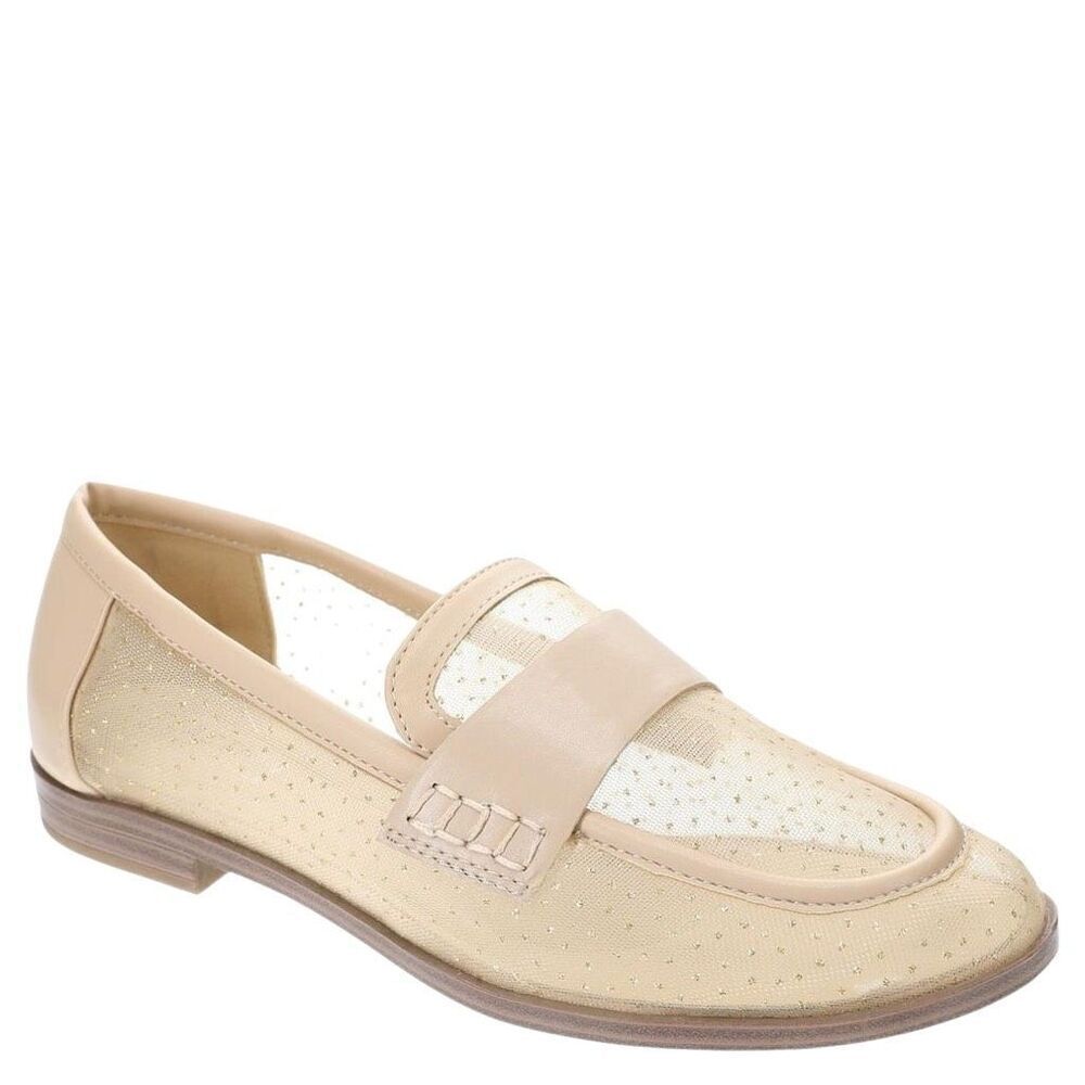 Kenneth Cole Reaction | Great Penny loafer